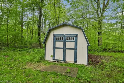 3315 Hidden Brook Drive, Ravenna, OH 44266 - Photo 32