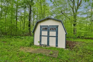3315 Hidden Brook Dr, Ravenna, OH 44266 - Photo 32