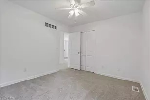 3315 Hidden Brook Dr, Ravenna, OH 44266 - Photo 28