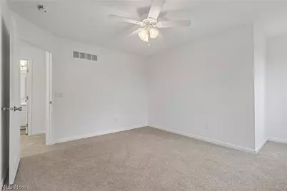 3315 Hidden Brook Drive, Ravenna, OH 44266 - Photo 10