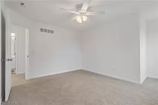 3315 Hidden Brook Dr, Ravenna, OH 44266 - Photo 10