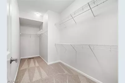 33253 Waterview Court #F5, Avon Lake, OH 44012 - Photo 38