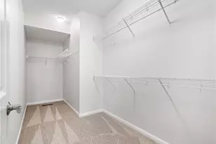 33253 Waterview Ct, Avon Lake, OH 44012 - Photo 38