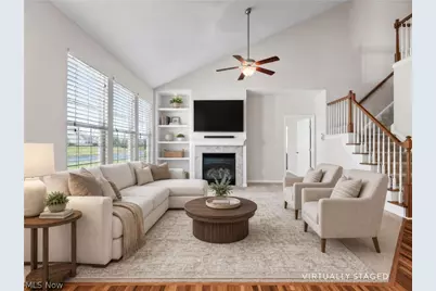 33253 Waterview Court #F5, Avon Lake, OH 44012 - Photo 20