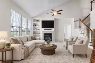 33253 Waterview Ct, Avon Lake, OH 44012 - Photo 20