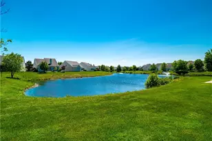 33253 Waterview Ct, Avon Lake, OH 44012 - Photo 6
