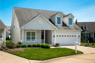 33253 Waterview Ct, Avon Lake, OH 44012 - Photo 2