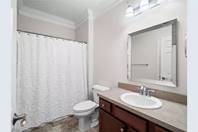 33253 Waterview Court #F5, Avon Lake, OH 44012 - Photo 42