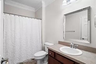 33253 Waterview Ct, Avon Lake, OH 44012 - Photo 42