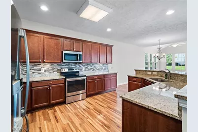 33253 Waterview Court #F5, Avon Lake, OH 44012 - Photo 24