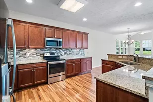 33253 Waterview Ct, Avon Lake, OH 44012 - Photo 24