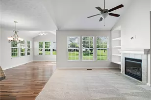 33253 Waterview Ct, Avon Lake, OH 44012 - Photo 18