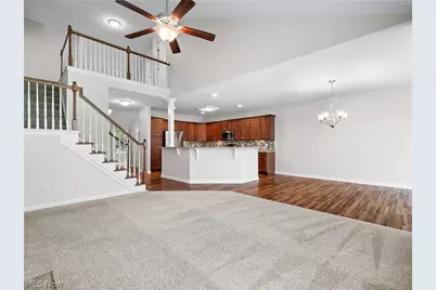 33253 Waterview Court #F5, Avon Lake, OH 44012 - Photo 22