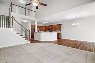 33253 Waterview Ct, Avon Lake, OH 44012 - Photo 22