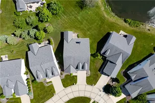 33253 Waterview Ct, Avon Lake, OH 44012 - Photo 12