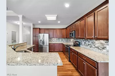 33253 Waterview Court #F5, Avon Lake, OH 44012 - Photo 26