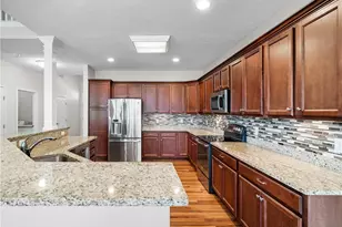 33253 Waterview Ct, Avon Lake, OH 44012 - Photo 26