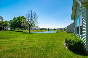 33253 Waterview Ct, Avon Lake, OH 44012 - Photo 4