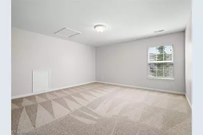 33253 Waterview Court #F5, Avon Lake, OH 44012 - Photo 48