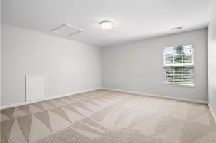 33253 Waterview Ct, Avon Lake, OH 44012 - Photo 48