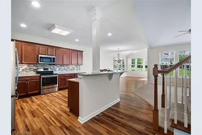 33253 Waterview Court #F5, Avon Lake, OH 44012 - Photo 16