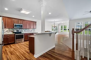 33253 Waterview Ct, Avon Lake, OH 44012 - Photo 16