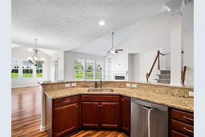 33253 Waterview Court #F5, Avon Lake, OH 44012 - Photo 30
