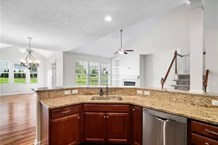 33253 Waterview Ct, Avon Lake, OH 44012 - Photo 30