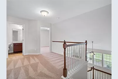 33253 Waterview Court #F5, Avon Lake, OH 44012 - Photo 44