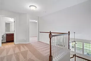 33253 Waterview Ct, Avon Lake, OH 44012 - Photo 44