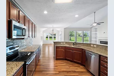 33253 Waterview Court #F5, Avon Lake, OH 44012 - Photo 28