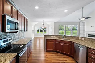 33253 Waterview Ct, Avon Lake, OH 44012 - Photo 28