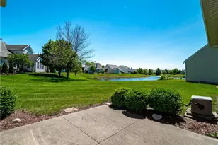 33253 Waterview Ct, Avon Lake, OH 44012 - Photo 8