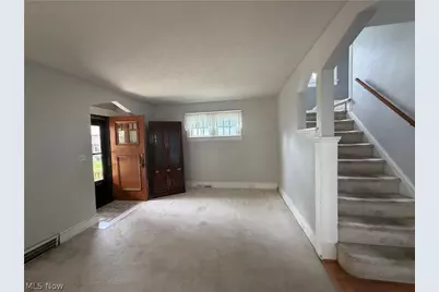 1505 Cordova Avenue, Oakwood, OH 44107 - Photo 2