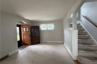 1505 Cordova Ave, Oakwood, OH 44107 - Photo 2