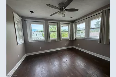 1505 Cordova Avenue, Oakwood, OH 44107 - Photo 12