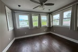 1505 Cordova Ave, Oakwood, OH 44107 - Photo 12
