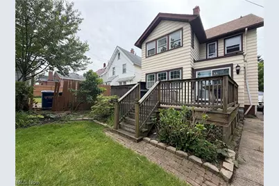1505 Cordova Avenue, Oakwood, OH 44107 - Photo 24