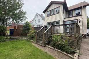1505 Cordova Ave, Oakwood, OH 44107 - Photo 24