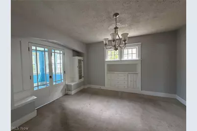 1505 Cordova Avenue, Oakwood, OH 44107 - Photo 4