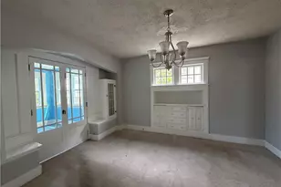 1505 Cordova Ave, Oakwood, OH 44107 - Photo 4