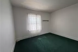 1505 Cordova Ave, Oakwood, OH 44107 - Photo 14