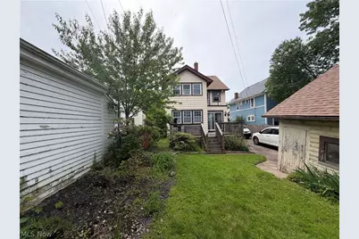 1505 Cordova Avenue, Oakwood, OH 44107 - Photo 26