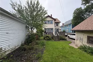 1505 Cordova Ave, Oakwood, OH 44107 - Photo 26