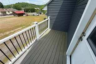 106 N Bridge St SW, Stone Creek, OH 43840 - Photo 26