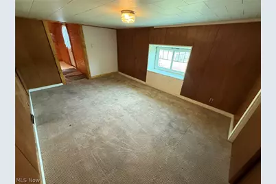 106 N Bridge Street SW, Stone Creek, OH 43840 - Photo 22
