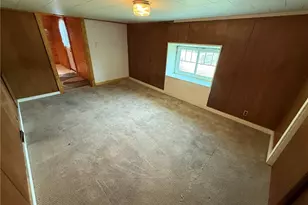 106 N Bridge St SW, Stone Creek, OH 43840 - Photo 22