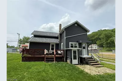 106 N Bridge Street SW, Stone Creek, OH 43840 - Photo 32