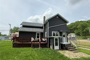 106 N Bridge St SW, Stone Creek, OH 43840 - Photo 32