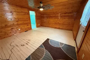 106 N Bridge St SW, Stone Creek, OH 43840 - Photo 24